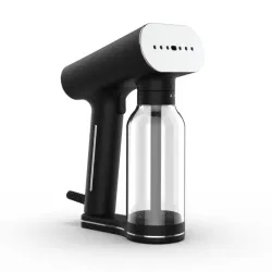 Karl XL 2 productafbeelding Karl XL 2 productafbeelding