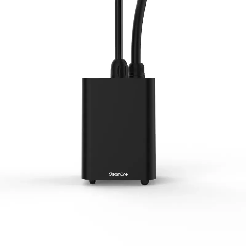 Henri 2 zoom foto wieltjes