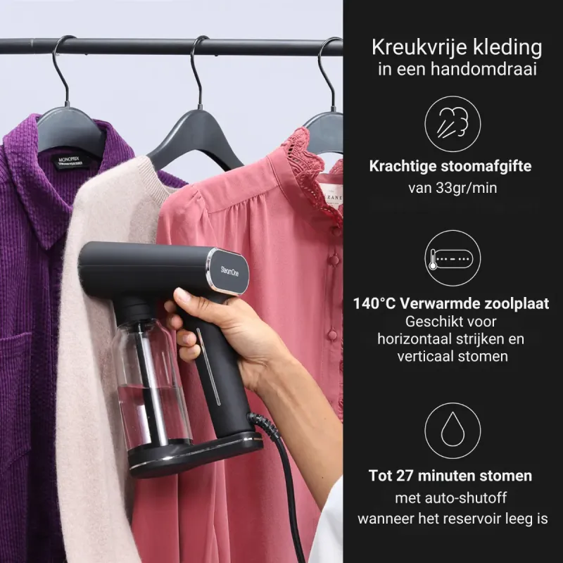 Karl XL 2 specificaties Karl XL 2 specificaties