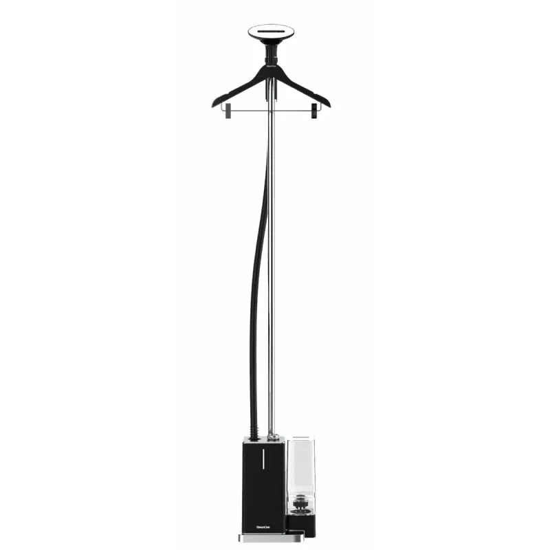 George v2 Productafbeelding George v2 Productafbeelding