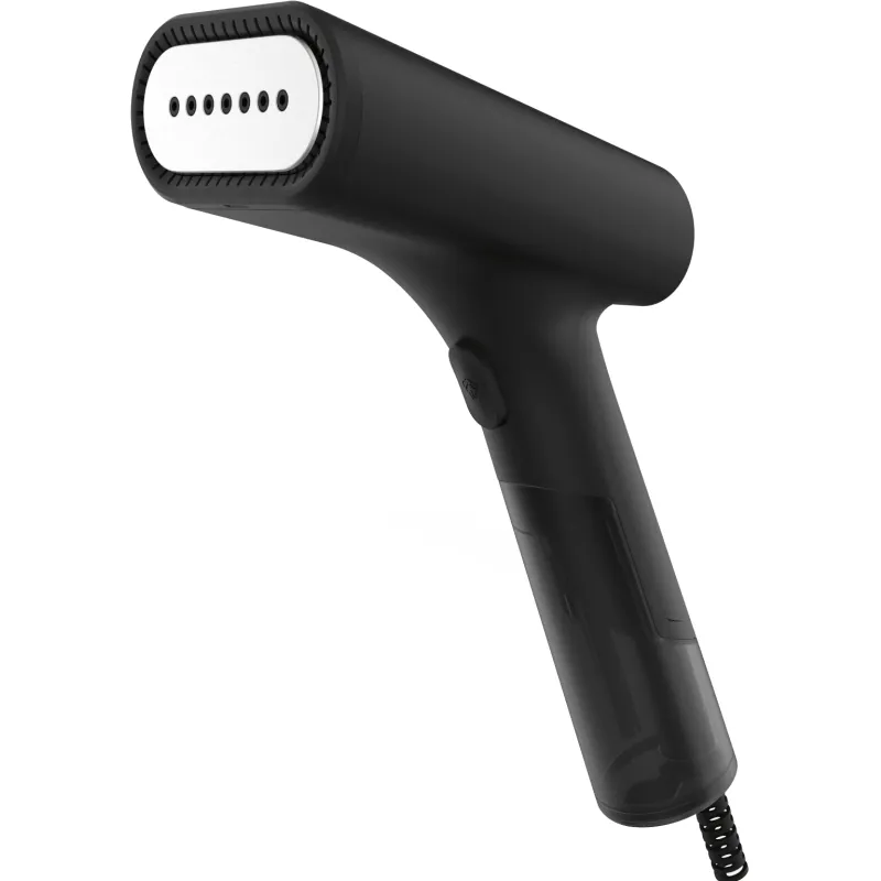 SteamOne kledingstomer Simon - DTC75 SteamOne kledingstomer Simon - DTC75