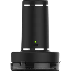 Product afbeelding RP10B