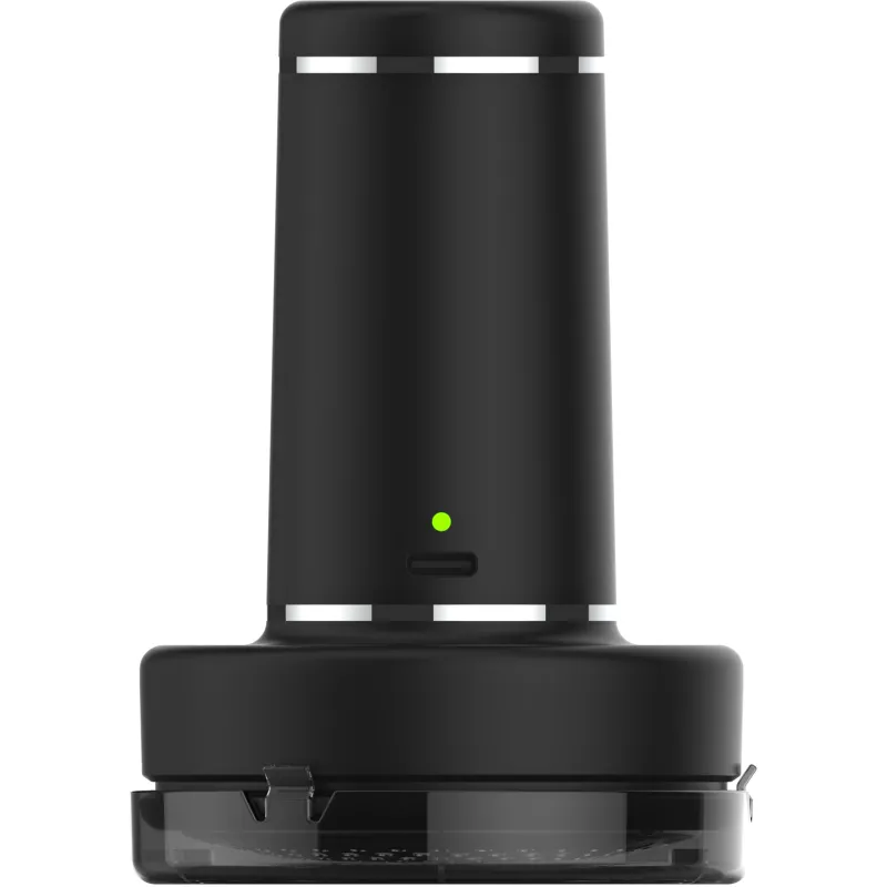 Product afbeelding RP10B