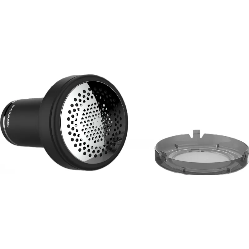 Detail van scheeroppervlakte RP10B