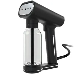SteamOne kledingstomer Karl XL - XL400