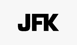 JFK