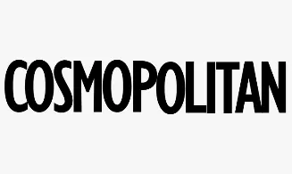 Cosmopolitan