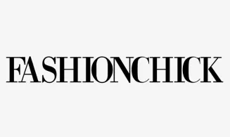 Fashionchick