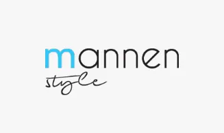Mannenstyle